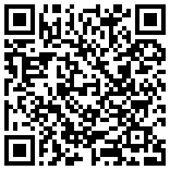 QR-код Распашной шкаф Орегон Дуо фабрика Стендмебель
