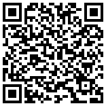 QR-код Распашной шкаф Баско 120 см фабрика МебельСон