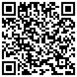 QR-код Распашной шкаф Баско 160 см фабрика МебельСон