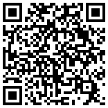 QR-код Распашной шкаф Некст фабрика СВ-Мебель