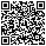 QR-код Распашной шкаф Некст Макси фабрика СВ-Мебель