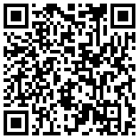 QR-код Пенал Нора фабрика Мебельград