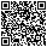 QR-код Распашной шкаф Нора фабрика Мебельград