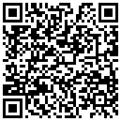 QR-код Распашной шкаф Нора с зеркалом фабрика Мебельград