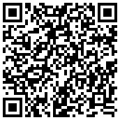 QR-код Пенал Этна 3 полки фабрика Мебельная Интеграция