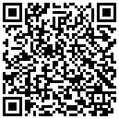 QR-код Угловой шкаф Этна 2 полки фабрика Мебельная Интеграция