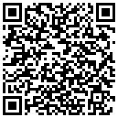QR-код Распашной шкаф Этна 4 полки фабрика Мебельная Интеграция