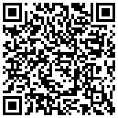 QR-код Распашной шкаф Санторини фабрика Правила мебели