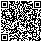 QR-код Распашной шкаф Леона Макси фабрика Правила мебели