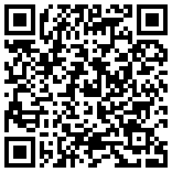 QR-код Распашной шкаф Пандора фабрика BTS
