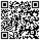 QR-код Угловой шкаф Пандора фабрика BTS