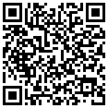 QR-код Распашной шкаф Моренго фабрика Сокол
