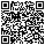 QR-код Надстройка Оксфорд фабрика ТриЯ