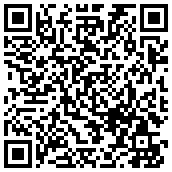 QR-код Шкаф-купе Контур ШР-186.32 с зеркалом фабрика Сокол
