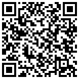 QR-код Шкаф-купе Маэстро фабрика BTS