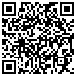 QR-код Шкаф-купе Сакура фабрика BTS