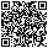 QR-код Шкаф-купе Сакура фабрика BTS