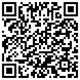 QR-код Шкаф-купе Агат фабрика Эра