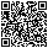 QR-код Шкаф-купе Элегант 1 фабрика Эра