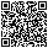 QR-код Шкаф-купе Элегант 4 фабрика Эра