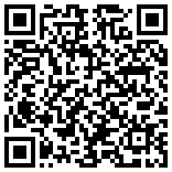QR-код Шкаф-купе Маршал фабрика Хочу домой