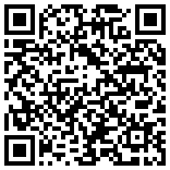 QR-код Шкаф-купе Маршал фабрика Хочу домой