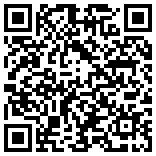 QR-код Шкаф-купе Маршал фабрика Хочу домой