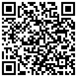 QR-код Шкаф-купе Маршал Лайт фабрика Хочу домой