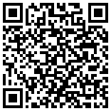 QR-код Шкаф-купе Маршал Лайт фабрика Хочу домой