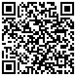 QR-код Шкаф-купе Маршал Лайт фабрика Хочу домой
