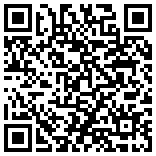 QR-код Шкаф-купе Маршал Лайт фабрика Хочу домой