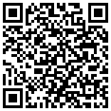 QR-код Шкаф-купе Маршал Лайт фабрика Хочу домой