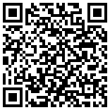 QR-код Шкаф-купе Маршал Лайт фабрика Хочу домой