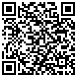 QR-код Шкаф-купе Маршал Лайт фабрика Хочу домой