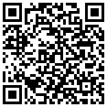 QR-код Шкаф-купе Маршал Лайт фабрика Хочу домой