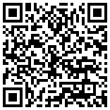 QR-код Шкаф-купе Маршал Лайт фабрика Хочу домой