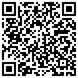 QR-код Шкаф-купе Колор фабрика СВ-Мебель
