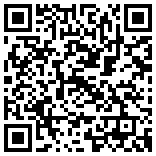 QR-код Шкаф-купе Марвин фабрика Столлайн