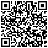 QR-код Шкаф-купе Шерри фабрика СВ-Мебель