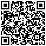 QR-код Шкаф-купе Маршал фабрика Хочу домой