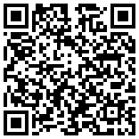 QR-код Шкаф-купе Маршал фабрика Хочу домой