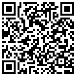 QR-код Шкаф-купе Бриз фабрика Стендмебель