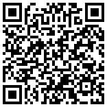 QR-код Шкаф-купе Тайм фабрика BTS