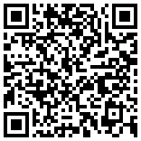 QR-код Шкаф-купе Ральф фабрика СВ-Мебель
