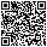 QR-код Шкаф-купе Бохо фабрика МК СТИЛЬ
