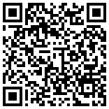 QR-код Шкаф-купе Бостон фабрика МК СТИЛЬ