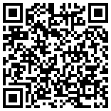 QR-код Шкаф-купе Марвин фабрика Столлайн