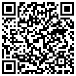 QR-код Шкаф-купе Смарт Зеркальный фабрика Хочу домой