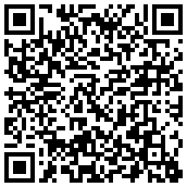 QR-код Шкаф-купе Смарт Зеркальная створка фабрика Хочу домой