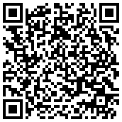 QR-код Шкаф-купе Смарт Зеркальная секция фабрика Хочу домой